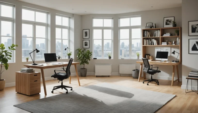 square habitat mon compte
