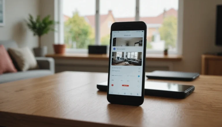 numéro de téléphone qui commence par 05
