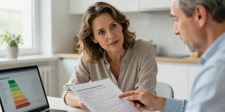 qui a droit a la prime renov