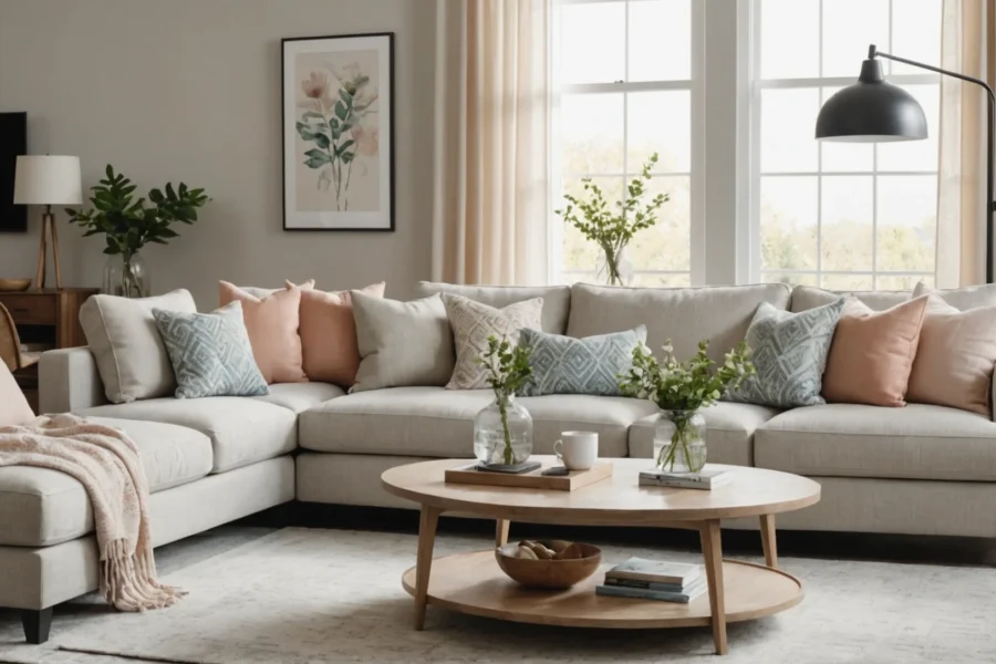 10_Astuces_Simples_pour_Transformer_votre_Intérieur