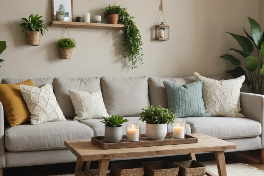 Astuces_DIY_Économiques_pour_Embellir_Votre_Maison