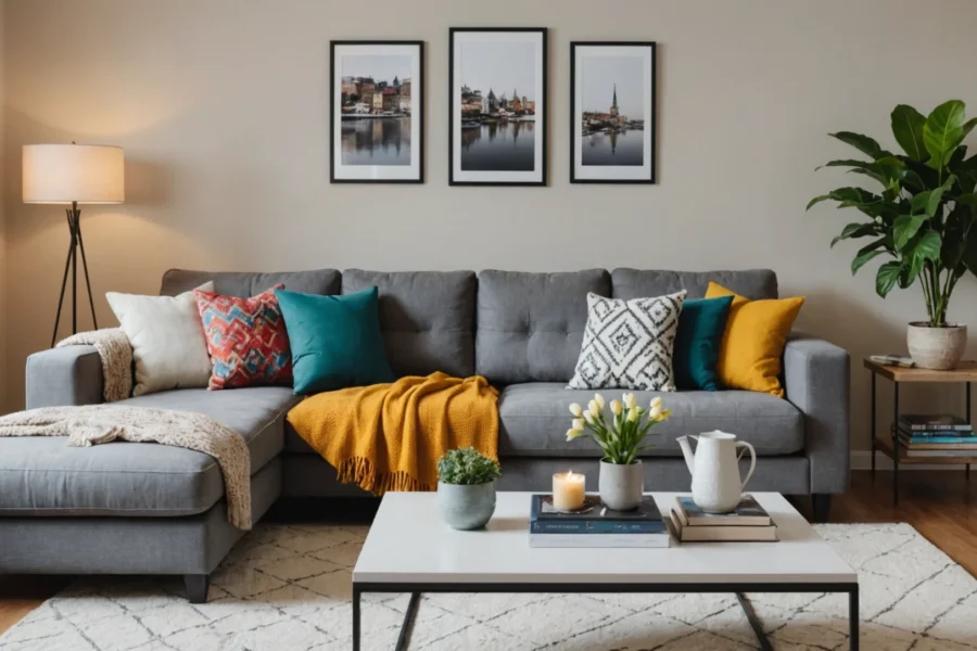 Astuces_Décoration_à_Petit_Prix_pour_Embellir_Votre_Maison