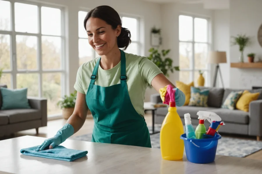 Astuces_épatantes_pour_un_ménage_maison_rapide_et_efficace_!