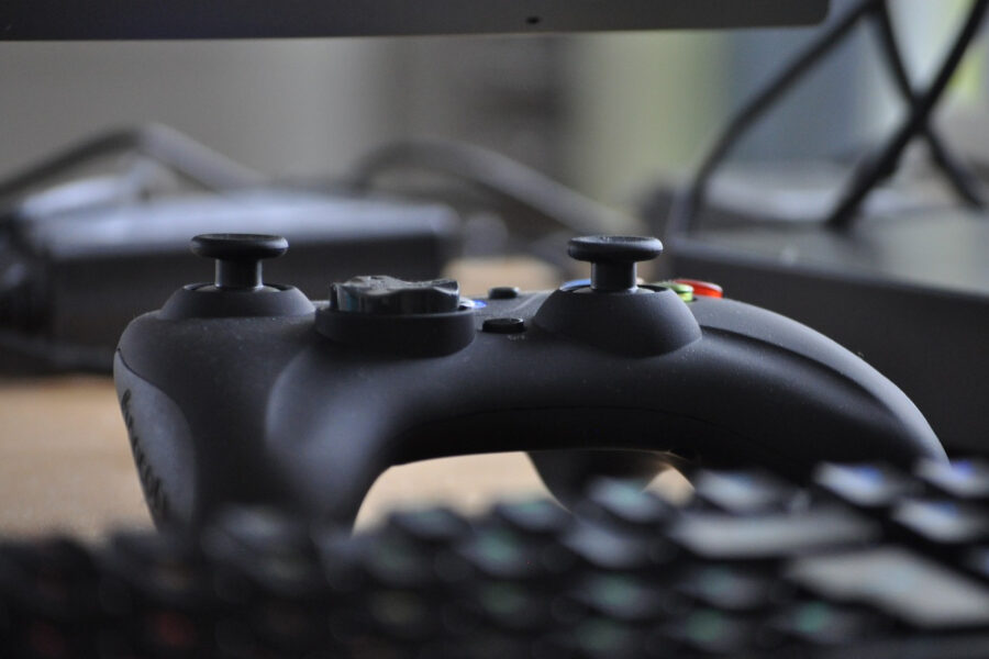 Comment_aménager_une_chambre_gaming_?