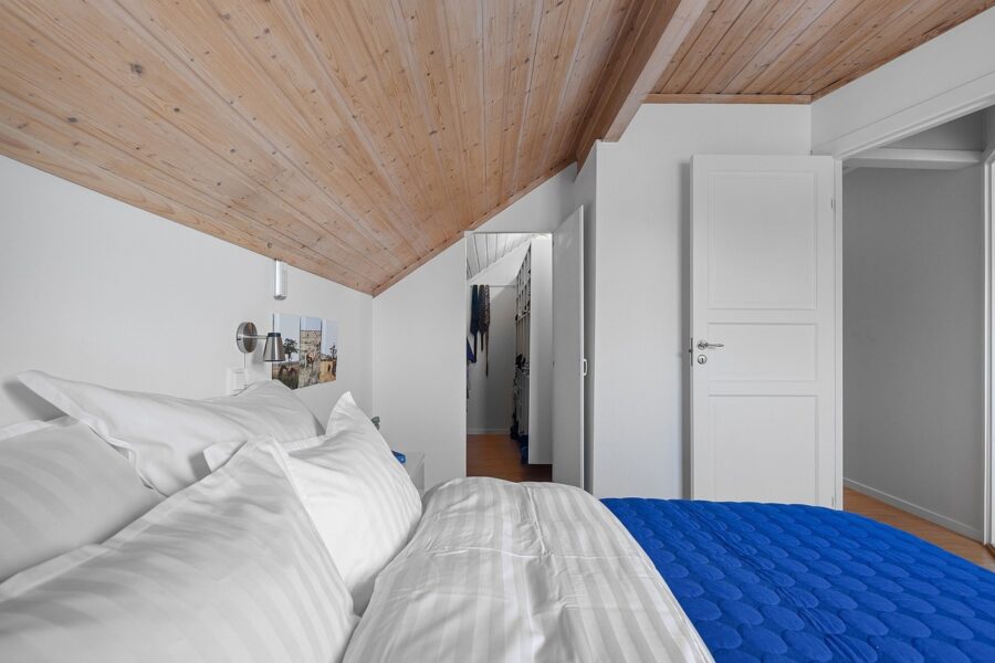 Comment_aménager_une_petite_chambre_?