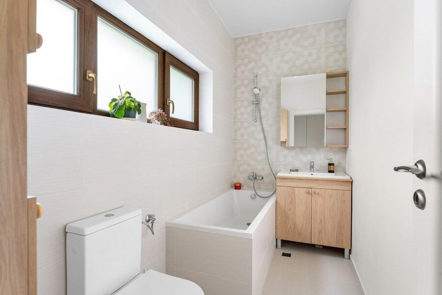Comment_déterminer_la_hauteur_parfaite_pour_vos_meubles_de_salle_de_bain