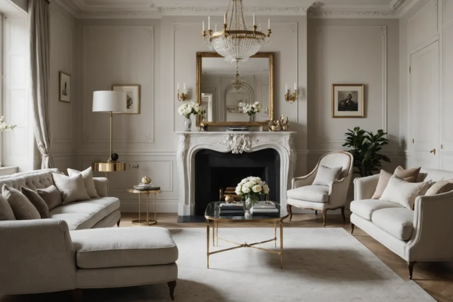 Créer_une_atmosphère_chic_chez_soi_avec_des_inspirations_de_studios_parisiens