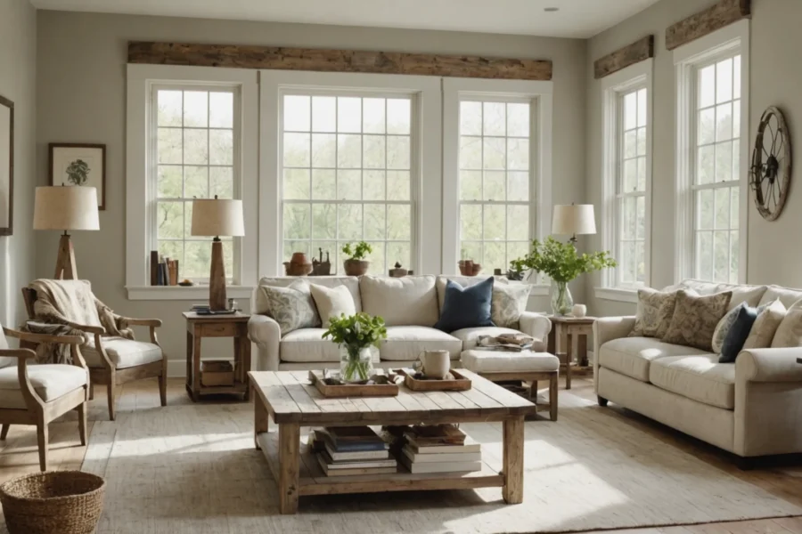 Déco_maison_DIY_:_transformez_votre_intérieur_avec_des_astuces_surprenantes