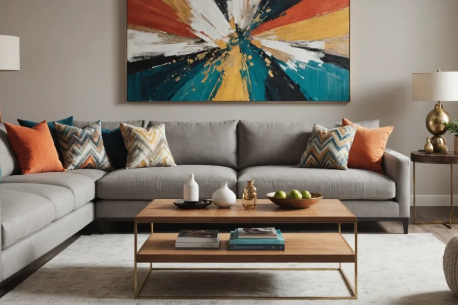Décoration_maison_:_les_objets_tendance_qui_vont_transformer_votre_intérieur