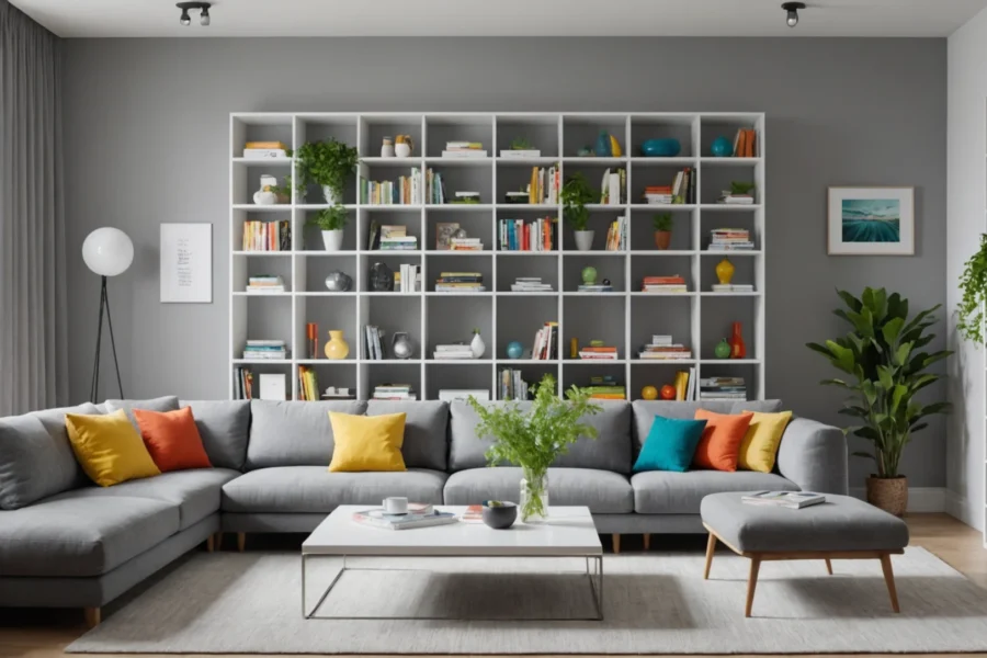 Découvrez_les_secrets_de_rangement_à_l’intérieur_de_votre_maison_!