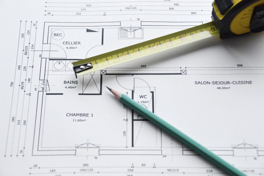 Décryptage_du_coût_d_une_extension_de_maison_:_tout_ce_que_vous_devez_savoir
