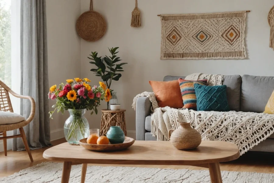 Des_Projets_DIY_Faciles_pour_Embellir_Votre_Maison