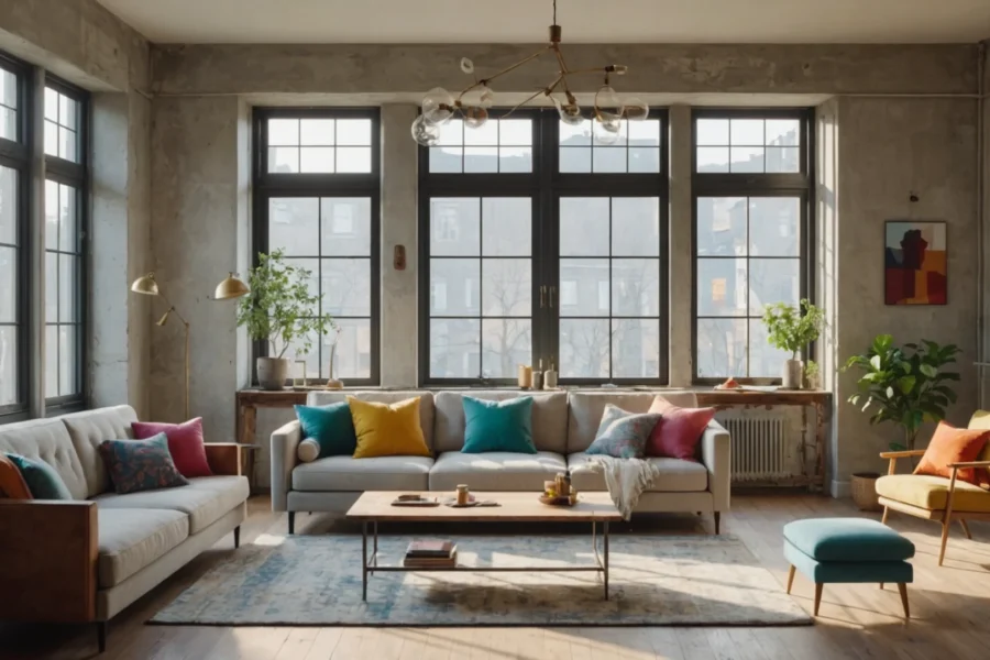 Des_astuces_inattendues_pour_transformer_votre_maison_lors_d_une_rénovation