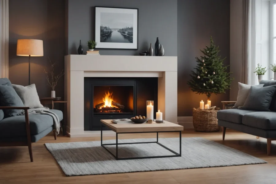 Dompter_le_Froid_:_Guide_Complet_des_Options_de_Chauffage_pour_votre_Maison_