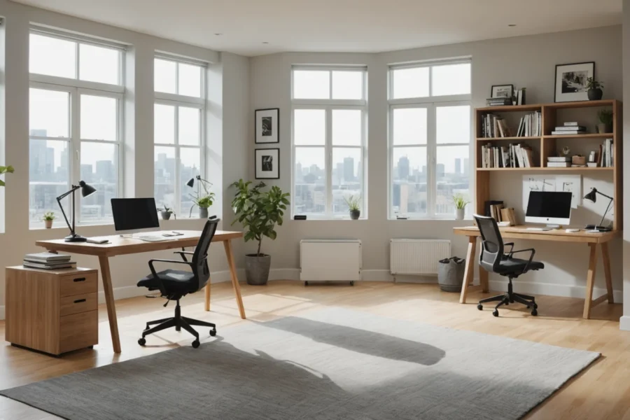 square habitat mon compte