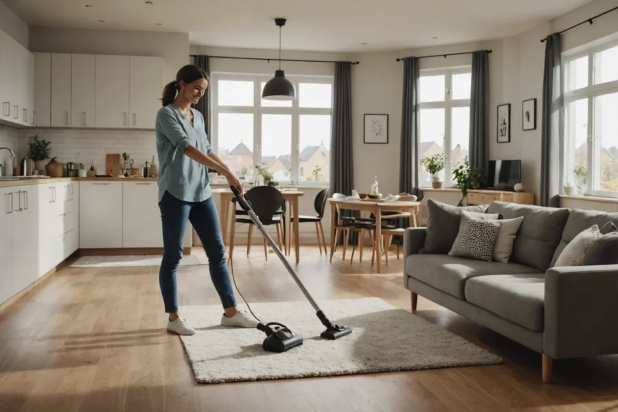 Guide_Pratique_pour_l_Entretien_Quotidien_de_Votre_Maison