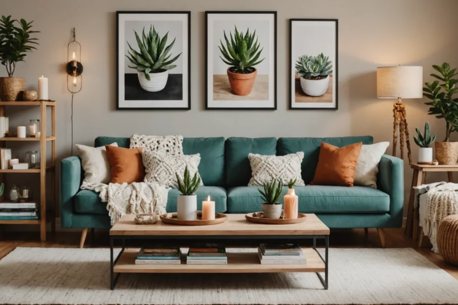 Idées_Créatives_DIY_pour_Décorer_Votre_Maison