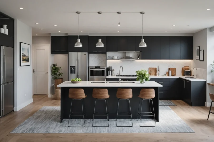 Idées_Inspirantes_pour_Rénover_Votre_Maison