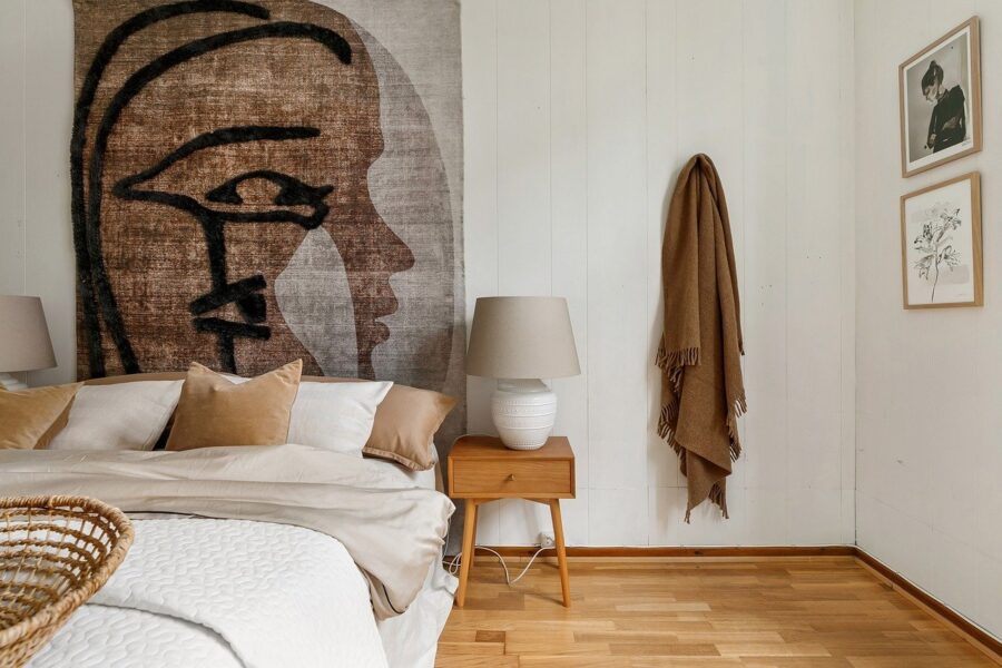 Inspiration_Mexicaine_:_5_idées_pour_une_décoration_unique_à_la_maison