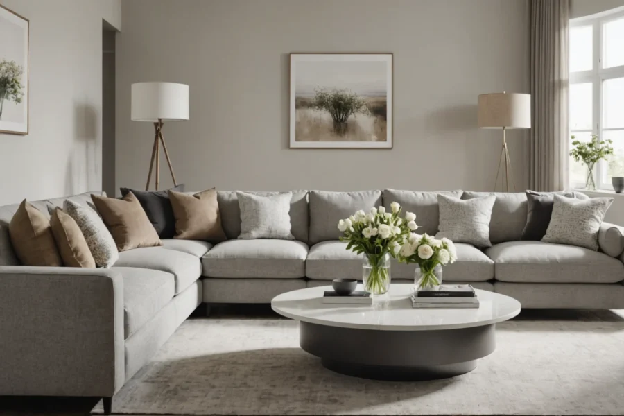 Inspiration_et_Tendances_pour_une_Décoration_Intérieure_Épatante