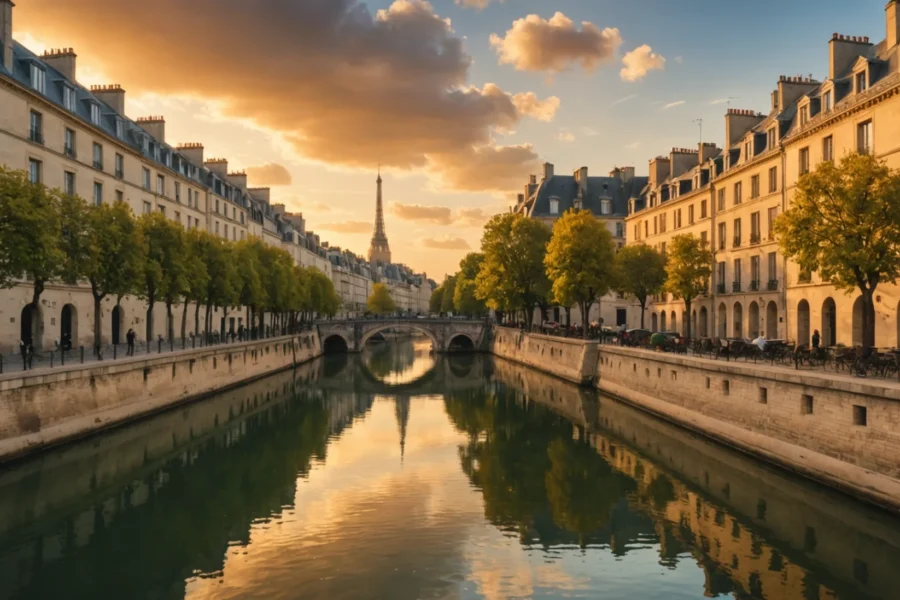 L_île_Saint_Louis_:_vivre_dans_un_bijou_caché_au_coeur_de_Paris