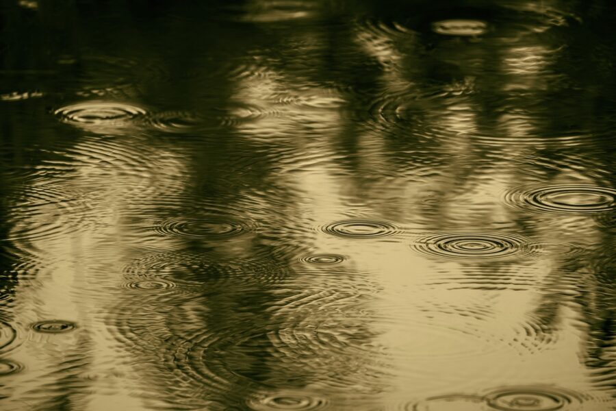 La_cuve_en_béton_pour_récupération_d_eau_de_pluie_:_une_solution_écologique_pour_votre_maison