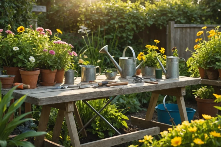 Les_secrets_méconnus_du_jardinage_et_bricolage_pour_une_maison_éblouissante