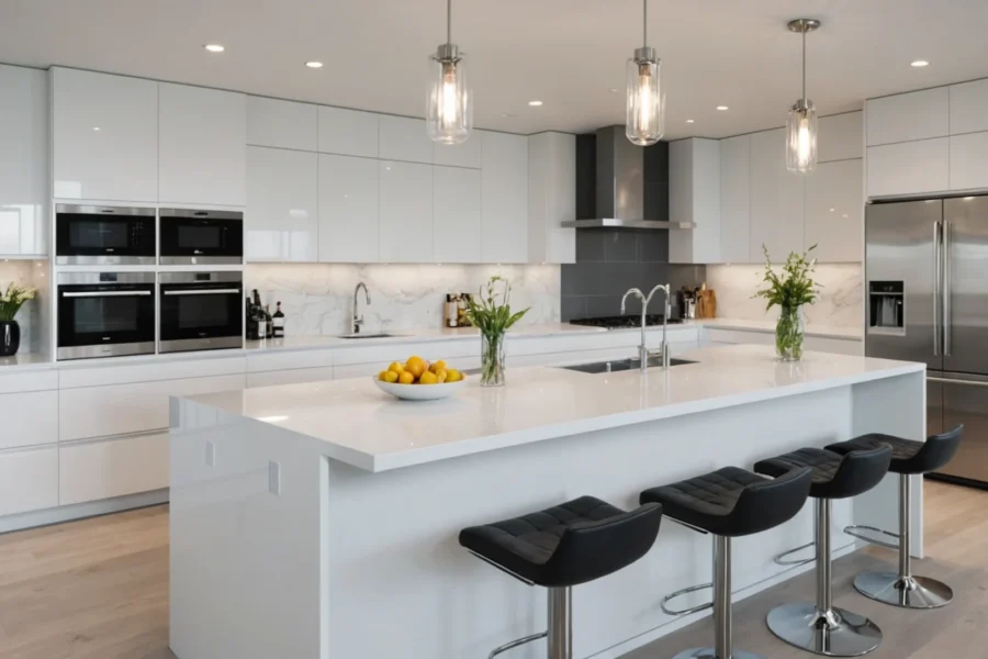 Moderniser_sa_Cuisine:_Astuces_et_Tendances_pour_une_Transformation_Réussie