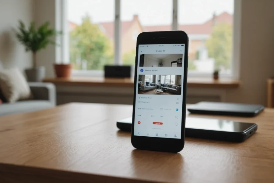 numéro de téléphone qui commence par 05