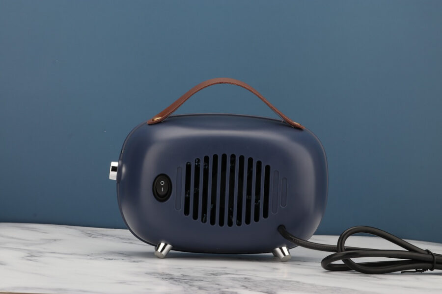 Quel_radiateur_electrique_choisir_?