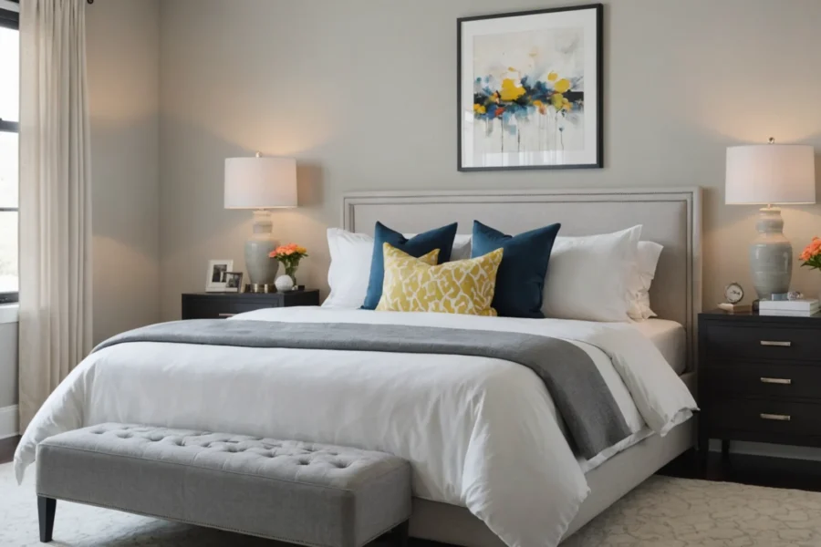 Rénover_Votre_Chambre_Facilement_:_Astuces_et_Conseils_Pratiques
