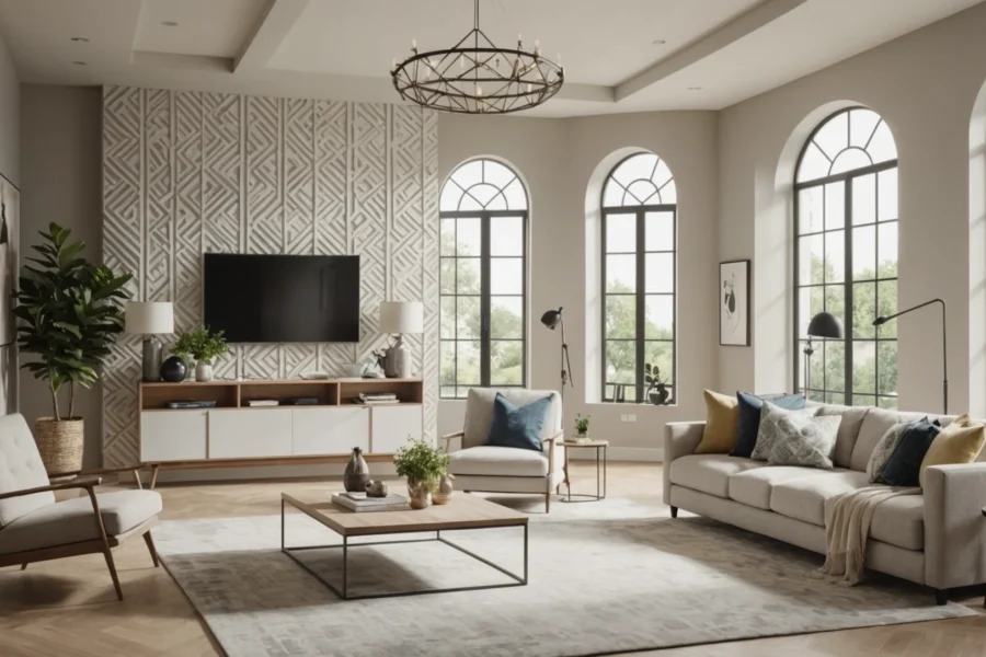 Transformez_votre_intérieur_:_idées_inattendues_pour_sublimer_votre_maison