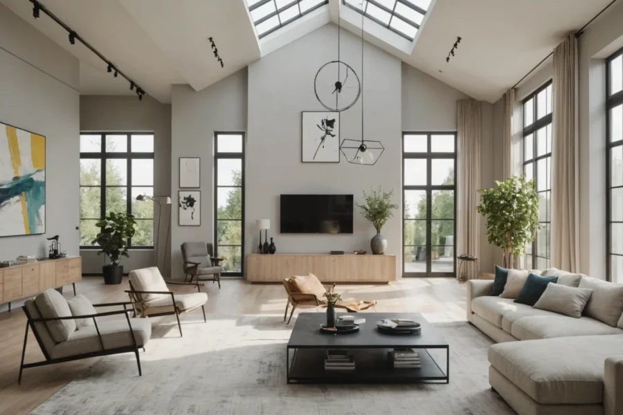 Transformez_votre_intérieur_avec_ces_idées_de_rénovation_maison_inattendues