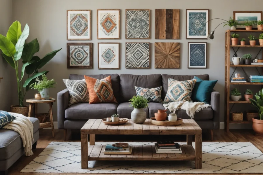 Transformez_votre_intérieur_avec_ces_idées_déco_maison_DIY_étonnantes