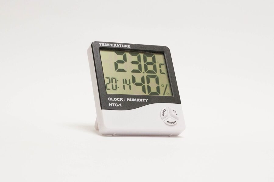 Voici_quel_taux_d_humidité_dans_une_maison