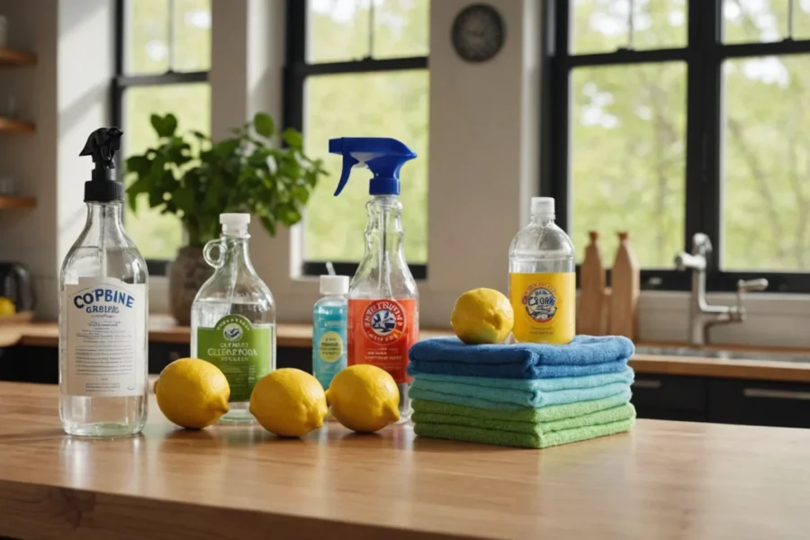 nettoyer_sa_maison_de_façon_écologique_:_des_astuces_surprenantes_et_efficaces