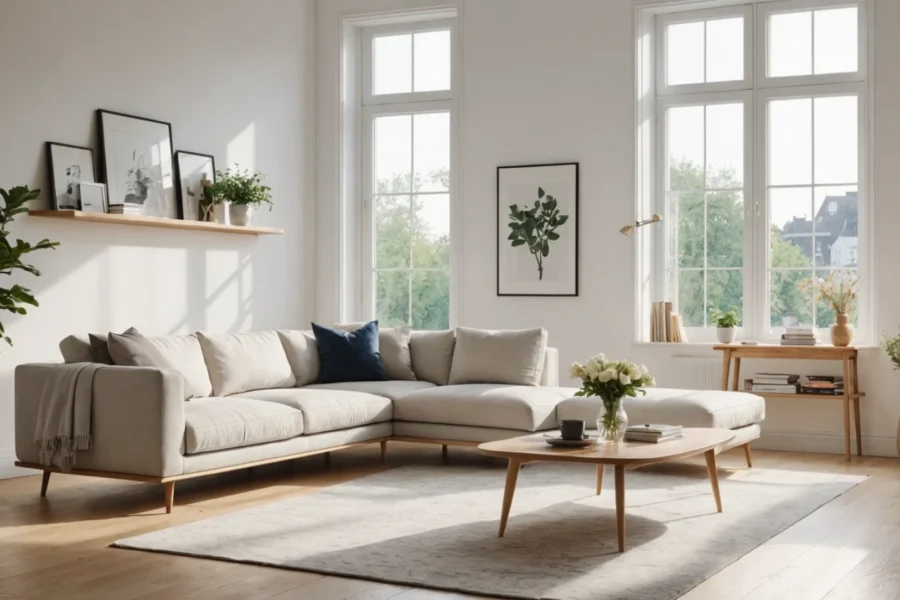 révolutionnez_votre_intérieur_:_secrets_pour_une_maison_enfin_désencombrée